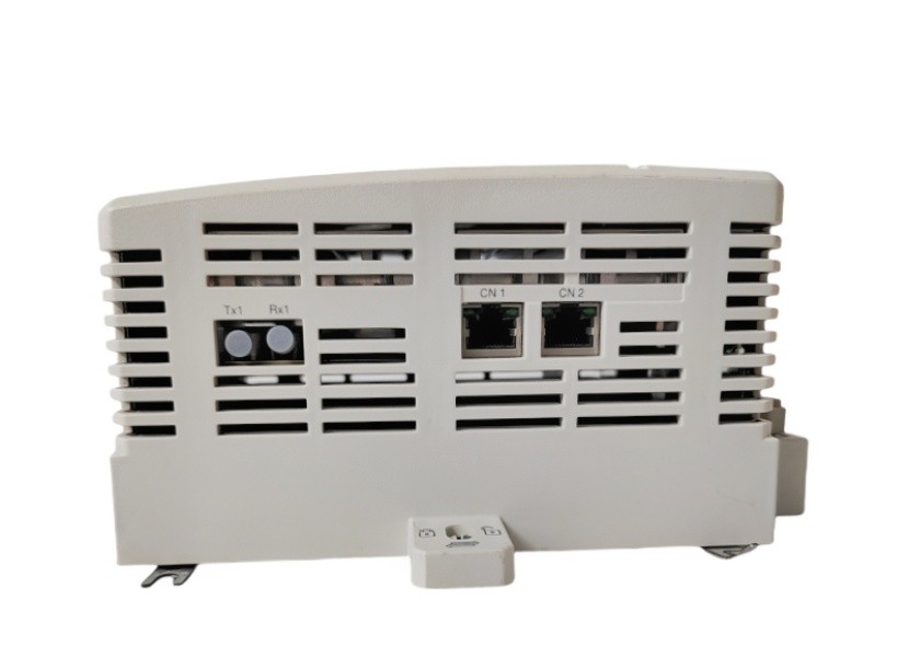 ABB PM891 3BSE053240R1 protection relay1